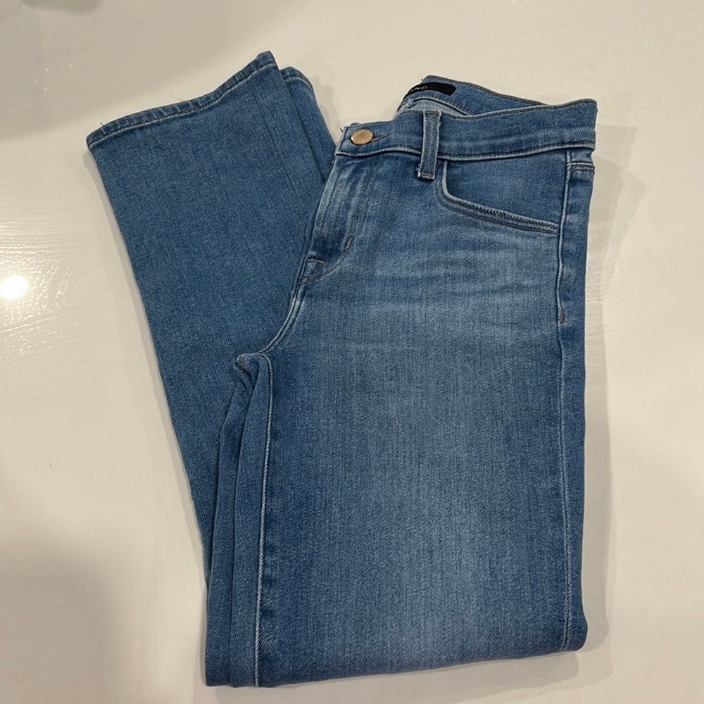 Jeans 👖 like new